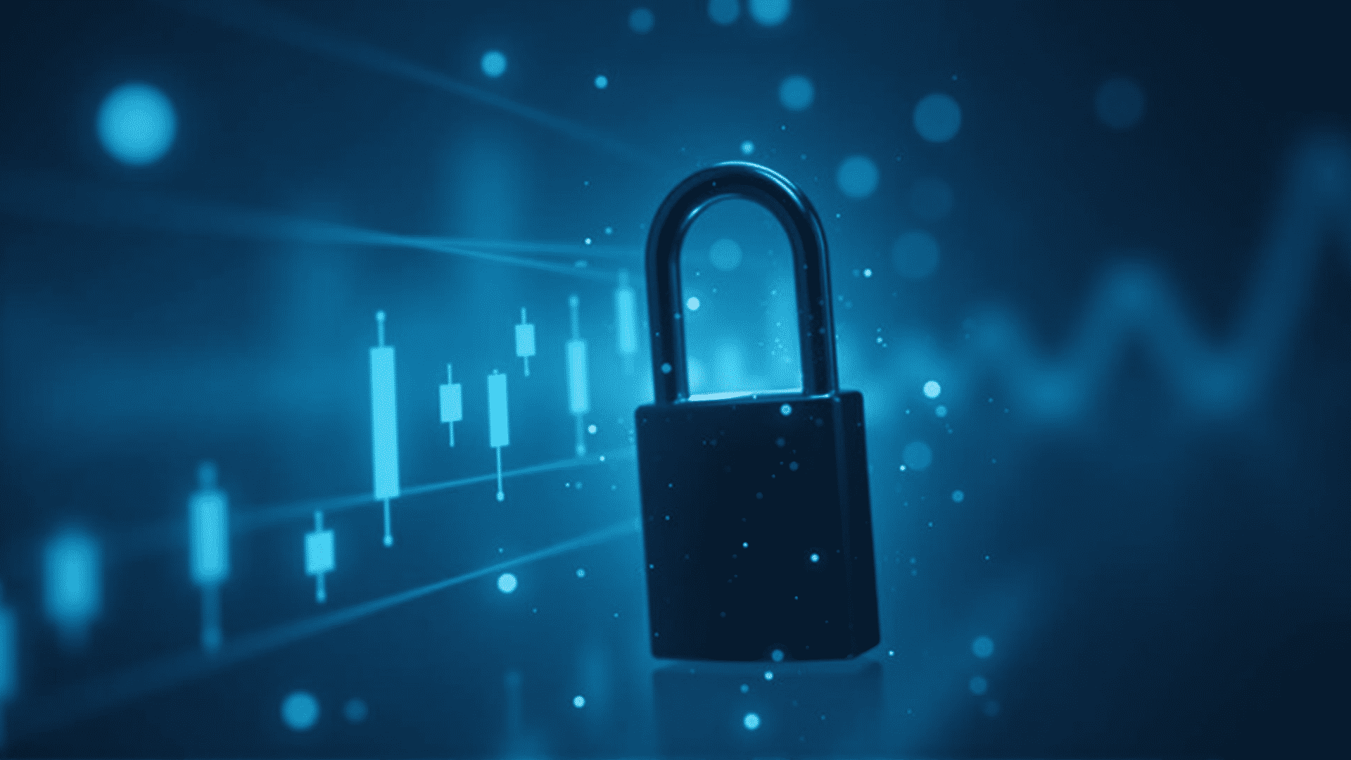FNB financial security