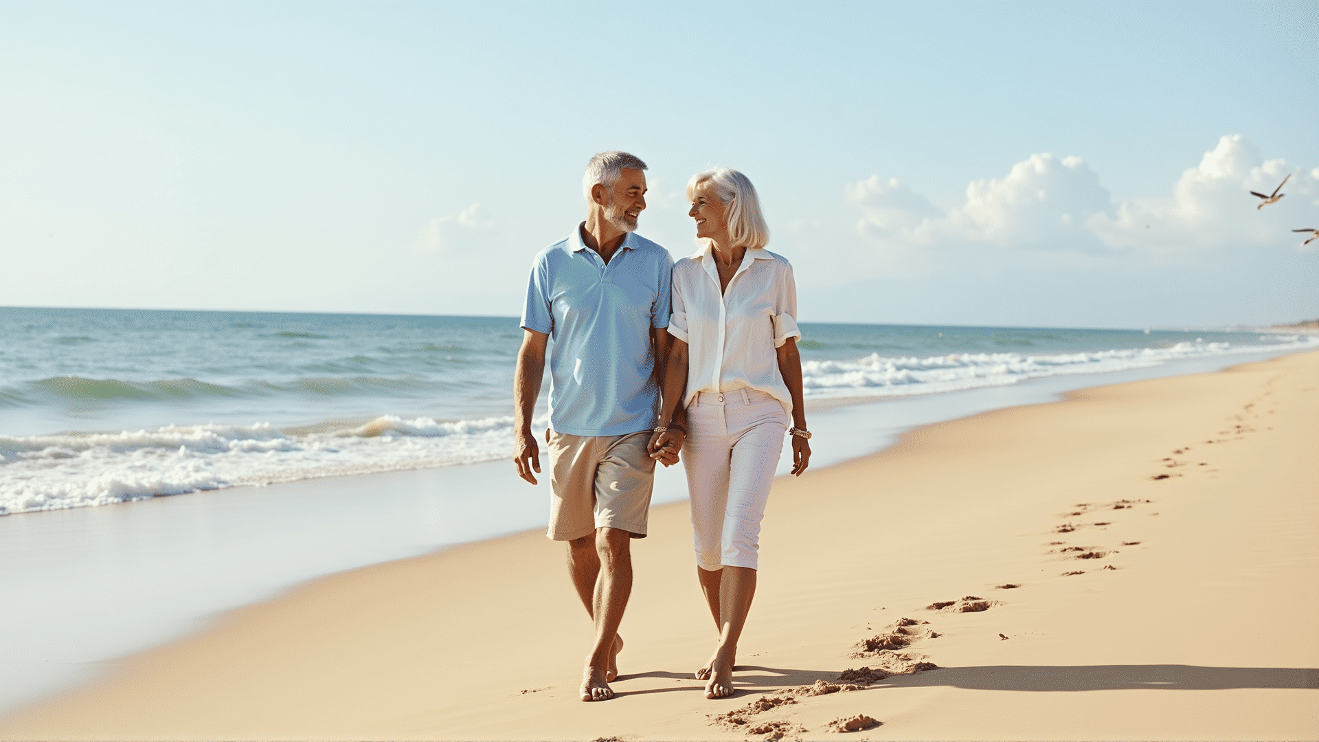 FNB retirement plans